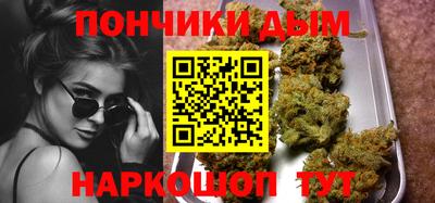 марки nbome Будённовск